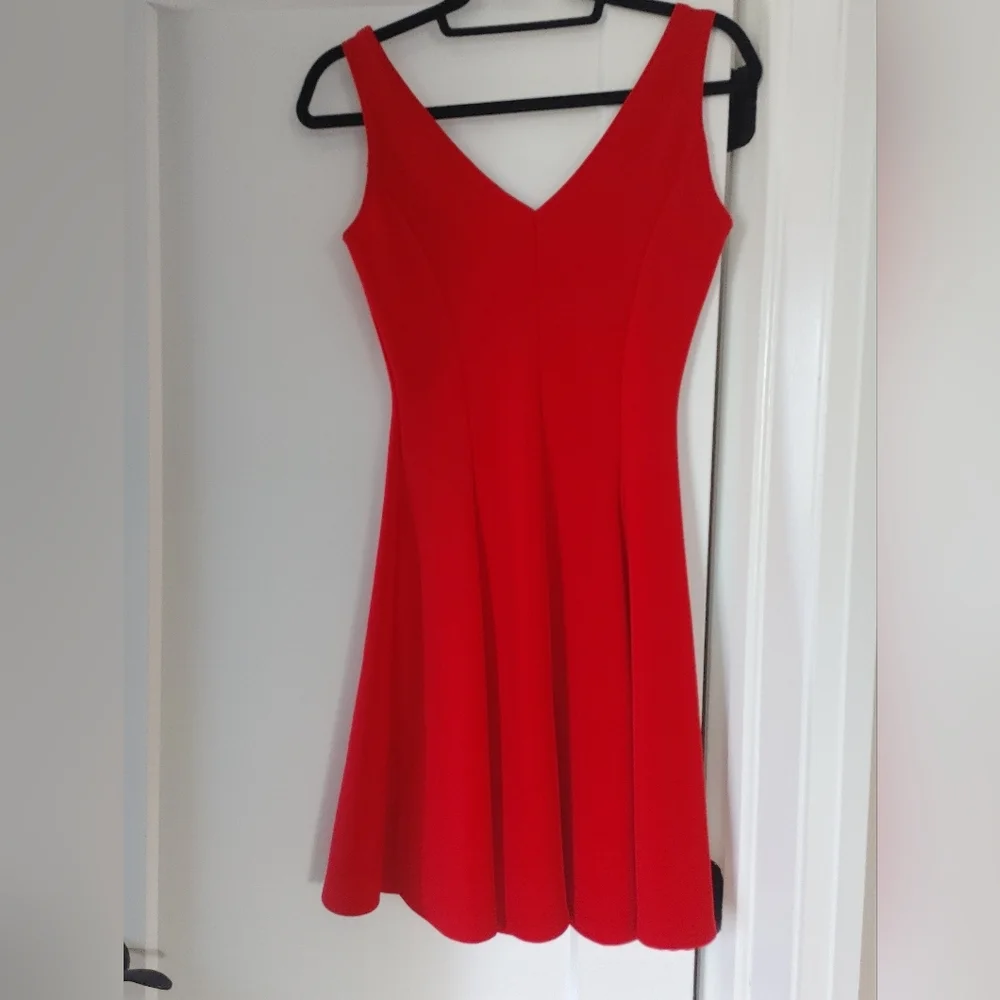 Dress - Picture 2 of 3